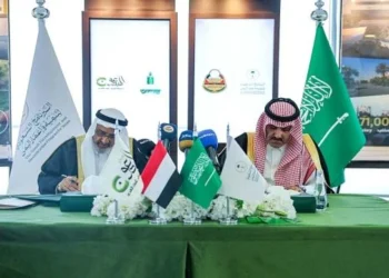 Undersecretary of the Yemeni Ministry of Education to Okaz: Saudi support is a lifeline for our educational system – Saudi News
