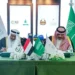 Undersecretary of the Yemeni Ministry of Education to Okaz: Saudi support is a lifeline for our educational system – Saudi News