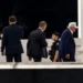 Trump to Israel and Hezbollah: Do not spoil the agreement – Saudi News