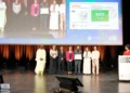 “World Animal Health” approves the Saudi program to combat rabies – Saudi News