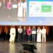 “World Animal Health” approves the Saudi program to combat rabies – Saudi News