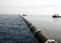 Sabotage of a submarine cable between Syria and Egypt paralyzes the Internet – Saudi News