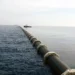 Sabotage of a submarine cable between Syria and Egypt paralyzes the Internet – Saudi News