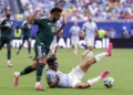 Al-Mashal: We seek to continue focusing on the rest of the matches – Saudi News