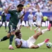 Al-Mashal: We seek to continue focusing on the rest of the matches – Saudi News