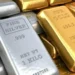 Gold price stability and silver decline in spot transactions – Saudi News