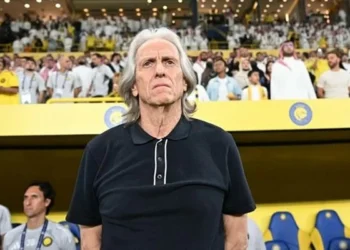 Sources for “Okaz”: There are no negotiations between Al-Ittihad and Jesus – Saudi News