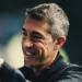 Sources for “Okaz”: Bruno Lage agreed to train Diriyah – Saudi News