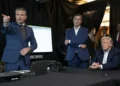 Intelligence leaks cast doubt on Iran’s readiness to conclude a “nuclear deal” – Saudi Arabia News