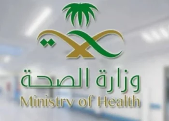 “Health” suspends the licenses of two doctors for exploiting their professional status in misleading promotion of injecting a product intended for external use – Saudi News
