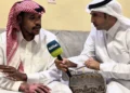 “Al-Kulaibi” narrates to “Okaz” the tragedy of the departure of 5 of his children in Riyadh – Saudi News