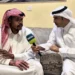 “Al-Kulaibi” narrates to “Okaz” the tragedy of the departure of 5 of his children in Riyadh – Saudi News