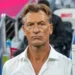 Renard to Tunisian players: You do not realize the value of your presence in the World Cup! – Saudi Arabia News