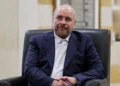 Ghalibaf: Hormuz will not return to its previous status… and the agreement with Washington is not guaranteed – Saudi News