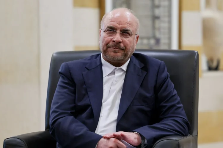 Ghalibaf: Hormuz will not return to its previous status… and the agreement with Washington is not guaranteed – Saudi News