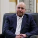Ghalibaf: Hormuz will not return to its previous status… and the agreement with Washington is not guaranteed – Saudi News
