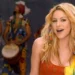 Shakira and Nancy.. How did they become the “icons” of the World Cup songs? – Saudi Arabia News