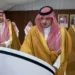 The Minister of Interior launches a number of security projects in the Al-Baha region – Saudi News