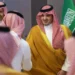 Prince Abdulaziz bin Saud meets with the people of Al-Baha region and conveys to them the greetings of the leadership – Saudi News