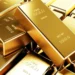 The rise in the dollar pushes gold to decline 2% – Saudi News