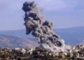After months of confrontations…a ceasefire agreement between Israel and Hezbollah – Saudi News