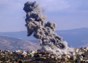After months of confrontations…a ceasefire agreement between Israel and Hezbollah – Saudi News