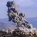 After months of confrontations…a ceasefire agreement between Israel and Hezbollah – Saudi News
