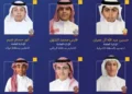 Saudi Arabia wins 6 international medals at the Balkan Junior Mathematical Olympiad 2026 in Romania – Saudi News