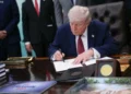 A judicial strike against Trump before the elections.. A court allows challenges to mail-in voting restrictions – Saudi News