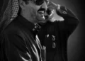 The departure of Bandar Al-Ammar… Ibn Jubbah, who wrote Hail with the eyes of a journalist – Saudi News
