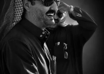 The departure of Bandar Al-Ammar… Ibn Jubbah, who wrote Hail with the eyes of a journalist – Saudi News