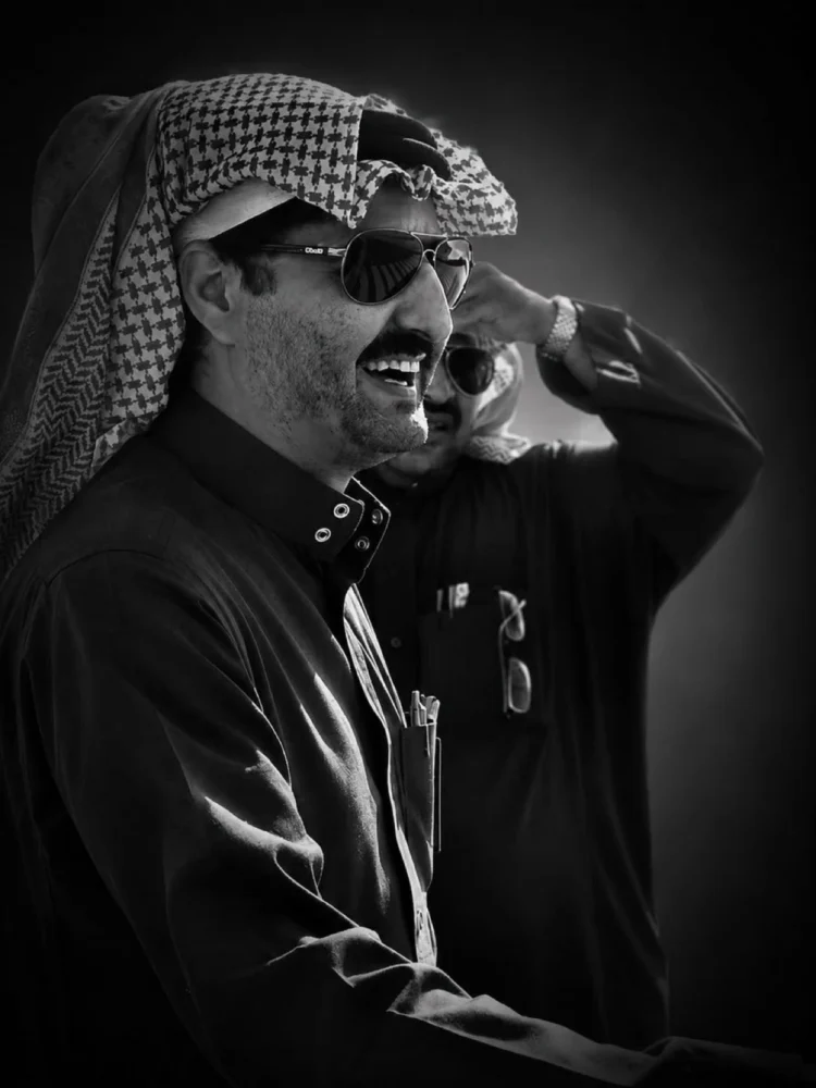 The departure of Bandar Al-Ammar… Ibn Jubbah, who wrote Hail with the eyes of a journalist – Saudi News