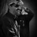 The departure of Bandar Al-Ammar… Ibn Jubbah, who wrote Hail with the eyes of a journalist – Saudi News