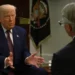Trump ignites controversy: There are no limits to my power – Saudi News