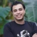 The death of the young artist Karim Abdel Aleem in a horrific collision – Saudi News