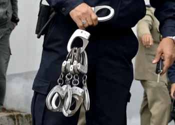 Dismantling a network for trafficking “Moroccan schoolgirls” – Saudi News