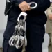 Dismantling a network for trafficking “Moroccan schoolgirls” – Saudi News