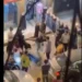 Video: Kicking and dragging in public.. A young man assaults girls in Egypt – Saudi News