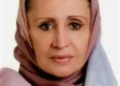 The death of Amal Shobokshi and prayers for her today in Al-Amoudi Mosque in Jeddah – Saudi News