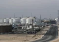 13 people died in the “Ras Al-Van” explosion in Qatar – Saudi News