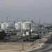 13 people died in the “Ras Al-Van” explosion in Qatar – Saudi News
