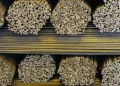 “Contractors”: Iron prices rose more than 25% in 2026 – Saudi News