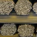 “Contractors”: Iron prices rose more than 25% in 2026 – Saudi News