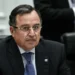 After his appointment as Secretary-General of the Arab League.. Who is Nabil Fahmy? – Saudi Arabia News