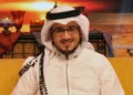 The truth about the last hours of the artist Abdullah Al-Qarni… liver failure, coma, and death in Riyadh – Saudi News