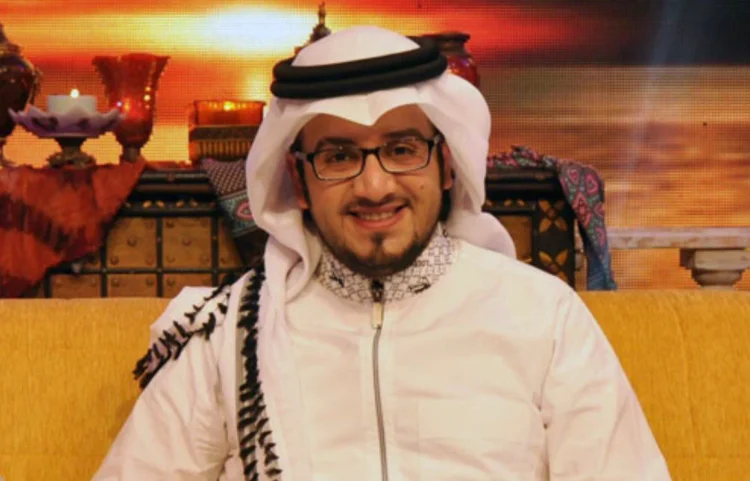 The truth about the last hours of the artist Abdullah Al-Qarni… liver failure, coma, and death in Riyadh – Saudi News