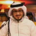 The truth about the last hours of the artist Abdullah Al-Qarni… liver failure, coma, and death in Riyadh – Saudi News