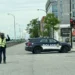 Dead and wounded, including an officer, in a shooting in Montreal, Canada – Saudi News