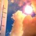 Warning of a heat wave in the Eastern Province and the temperature rising to 50 degrees – Saudi News