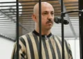 He faces charges of war crimes, incitement, and smuggling.. Waseem al-Assad before the Syrian judiciary – Saudi News